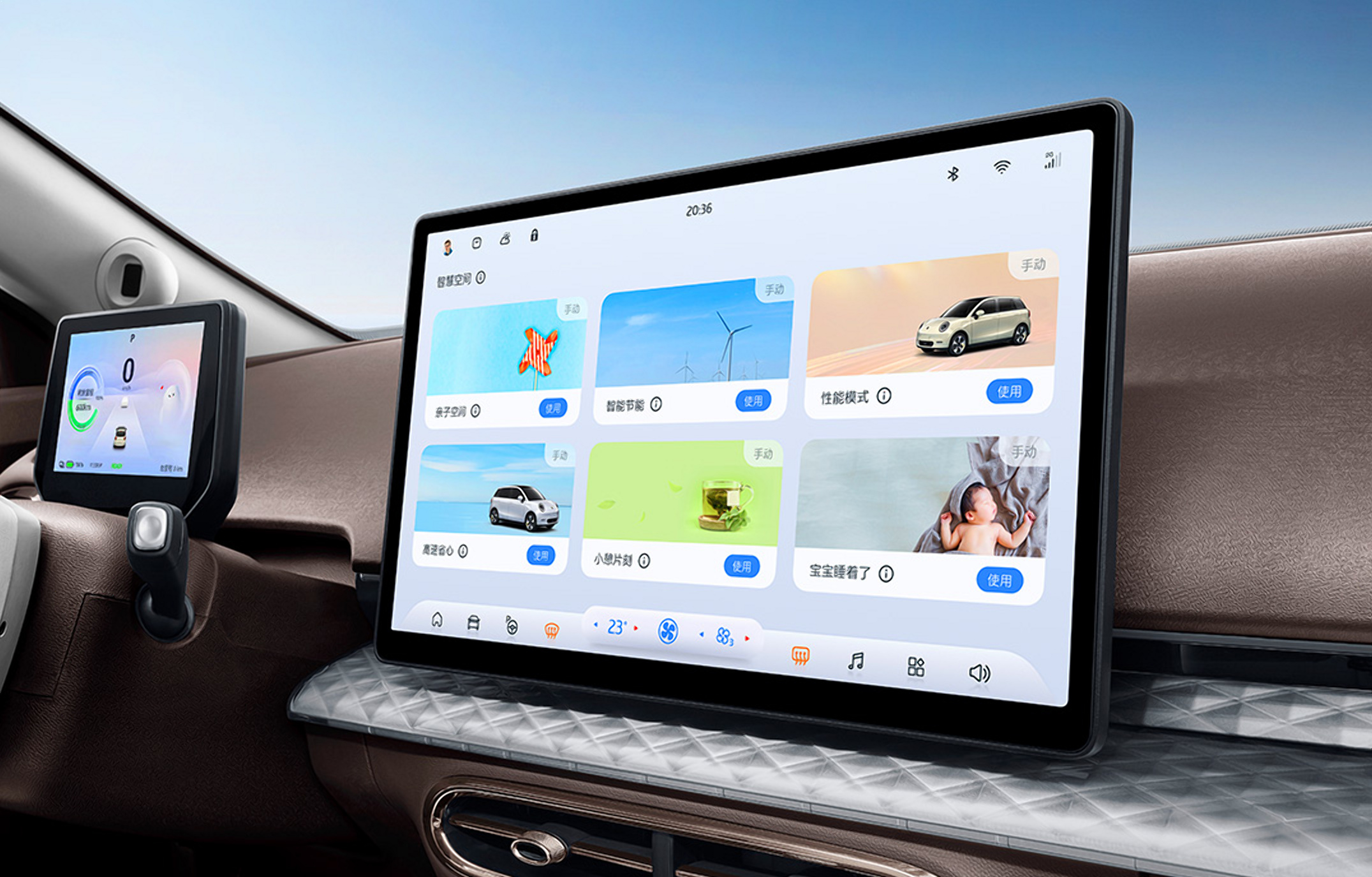 Мультимедіа